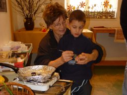 2013_03_Jarni_vystava